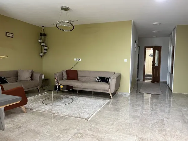 Maison 244 m² 