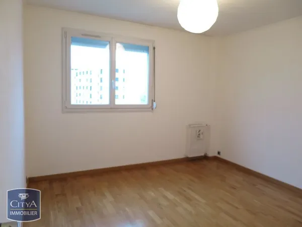 Appartement 5 pièces 86 m² 