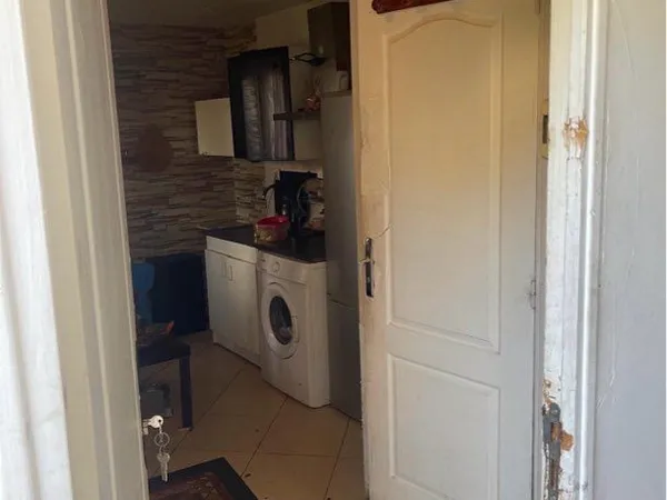 Appartement Location Saint-Denis 1p 20m² 750€