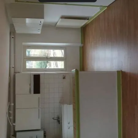 Appartement 4 pièces 78 m² 