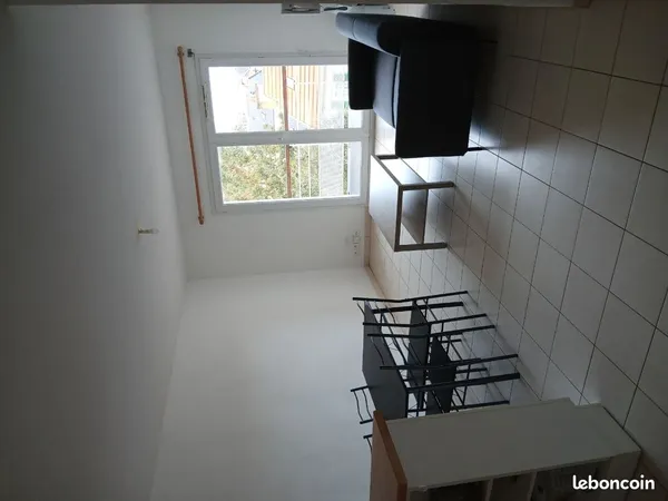 Appartement st brieuc location 