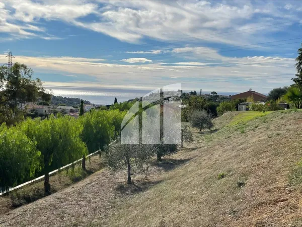 Propriété 5 pièces 130 m² 
