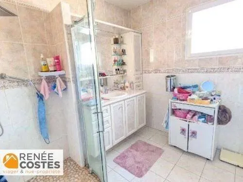 Maison 5 pièces 157 m² 