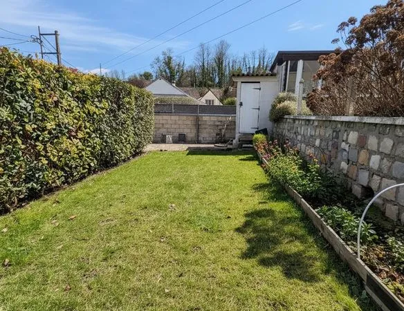 Maison de ville 5 pièces 75 m² 