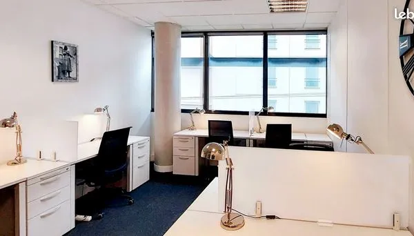 Local commercial 10 m² 