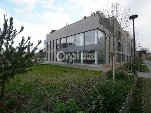 Local 230 m² 