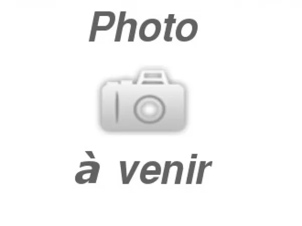 Appartement 6 pièces 