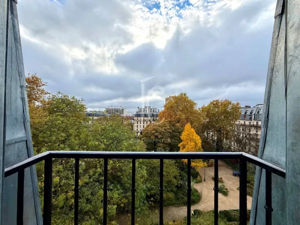 Appartement 1 pièce 20 m² 