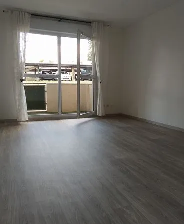 Appartement t2 a louer 
