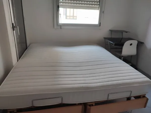Appartement 5 pièces 90 m² 
