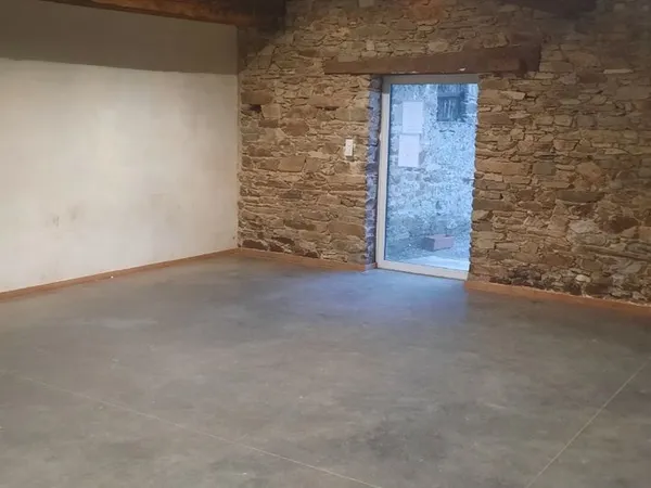 Location salle privée 