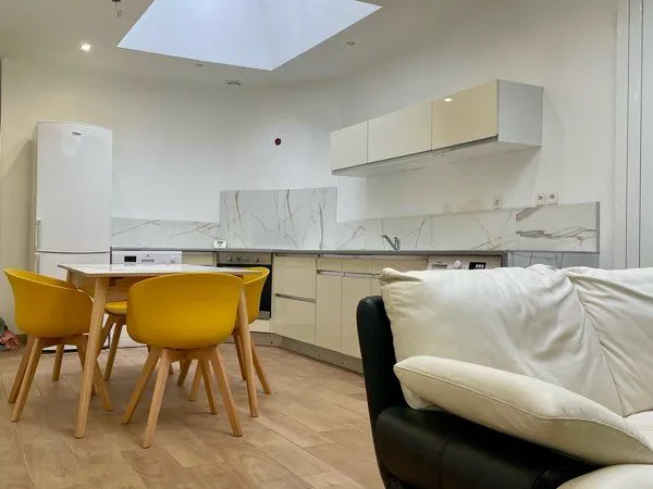 🏡 nouvelle colocation premium - chr / tram / universités 