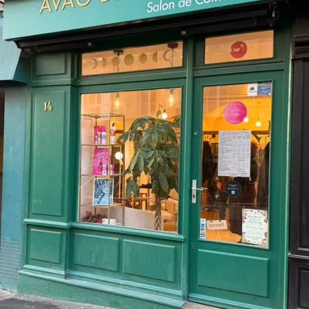 Local commercial 20 m² CAEN 