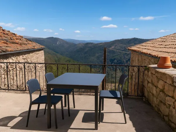 Maison 6 pièces 85 m² 