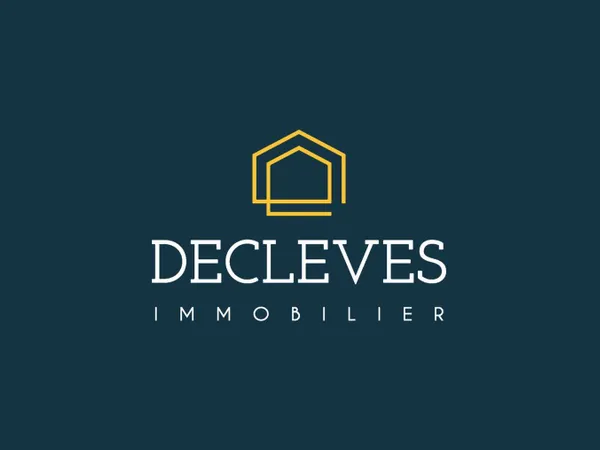 Maison 7 pièces 139 m² 