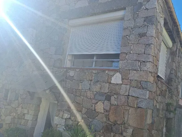 Maison 5 pièces 86 m² 