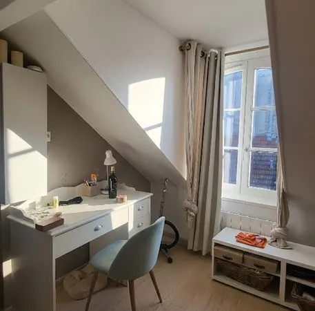 Charmant Studio - Versailles Notre Dame Château - Parfait Etat 