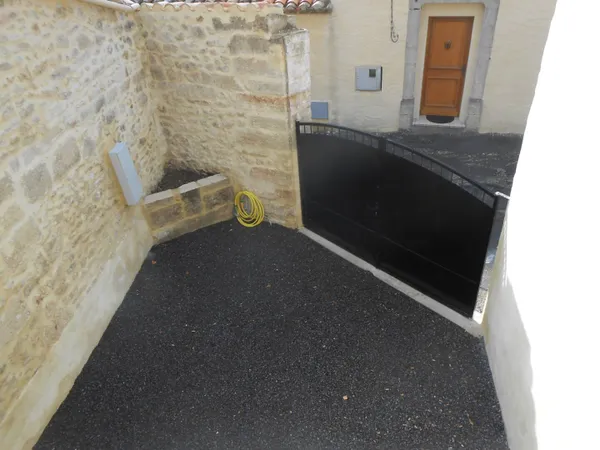 Maison 3 pièces 81 m² 