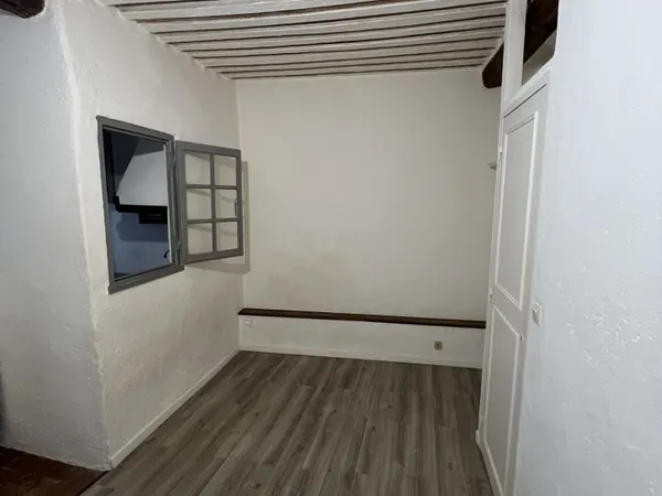 Appartement à louer Nice 
