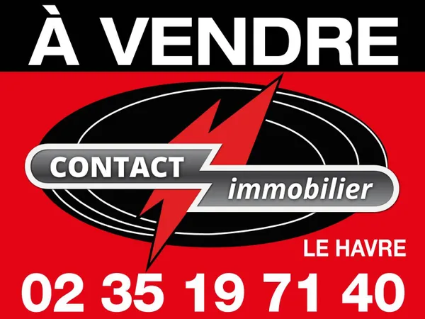 Maison 5 pièces 127 m² 