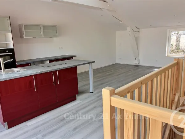 Maison 4 pièces 102 m² 