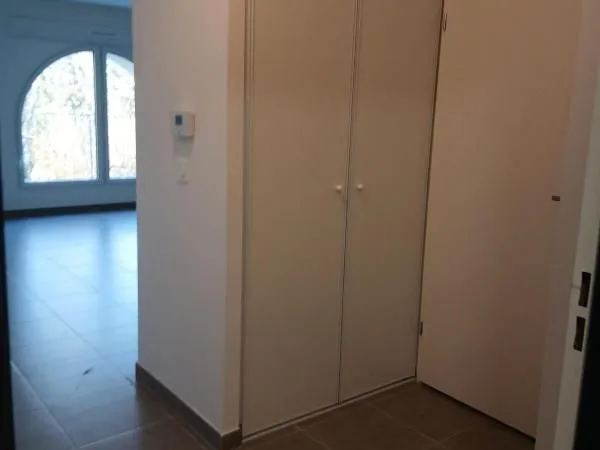 Appartement 1 pièce 41 m² 