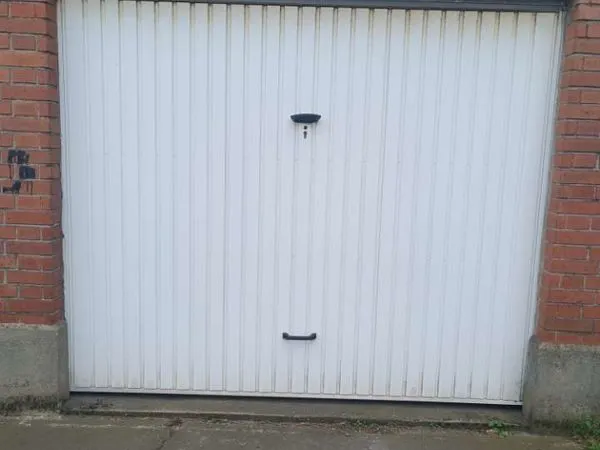 Garage à louer 