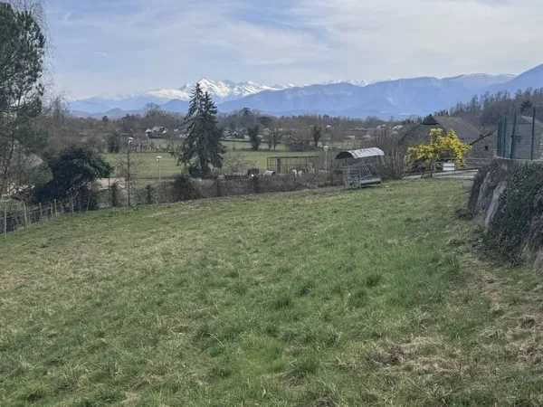 Propriété 
