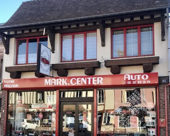 Maison 3 pièces 