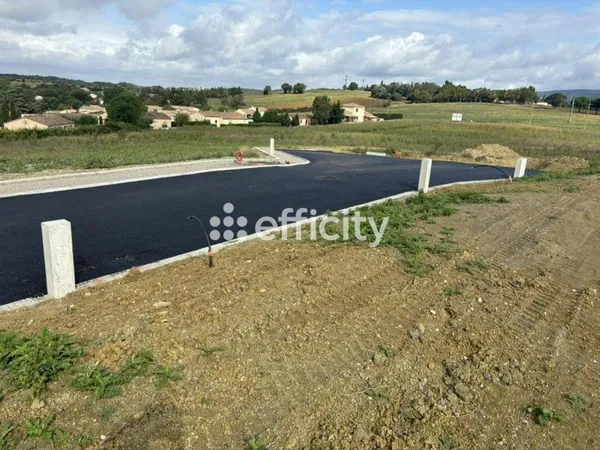 Propriété 