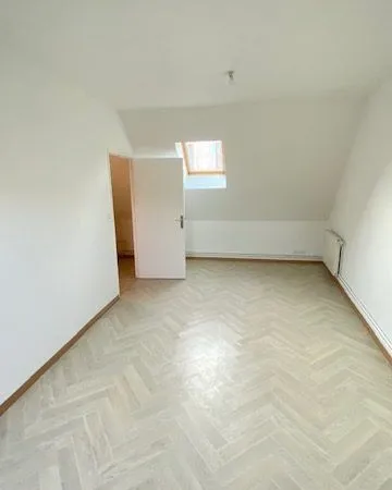 Maison 3 pièces 105 m² 