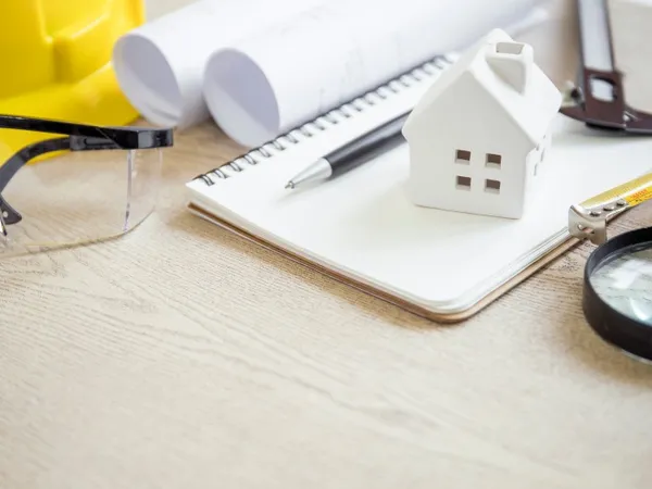 Permis de construire et déclaration préalable de travaux : Guide complet