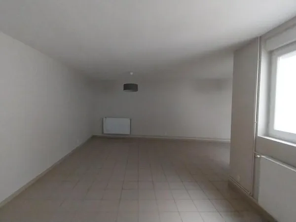Local commercial 88 m² 