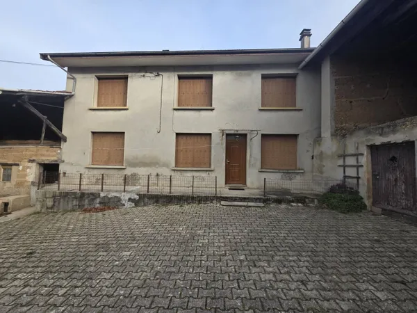 Maison 5 pièces 130 m² 