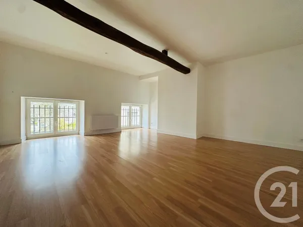 Appartement 3 pièces 95 m² 