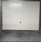 Location GARAGE RACHES 30m2 + 1 place de parking extérieur