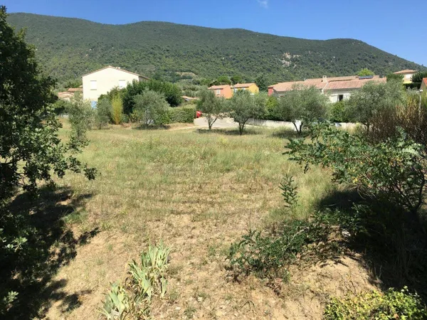 Propriété 