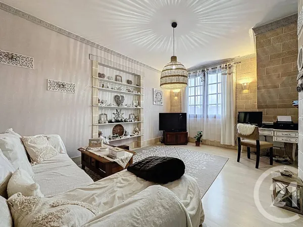Maison 3 pièces 78 m² 