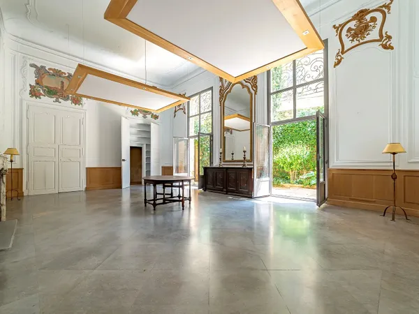 Maison 4 pièces 191 m² 