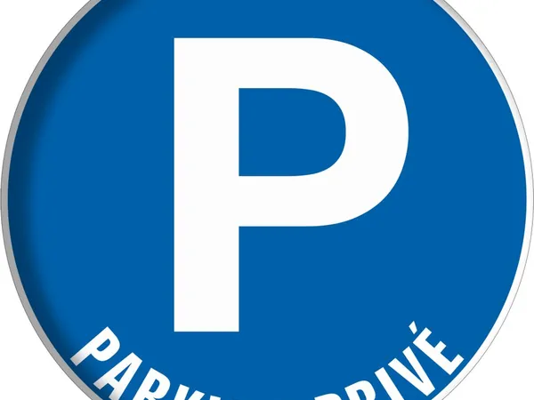 Location parking Nice centre ville Durante/ Notre-Dame 