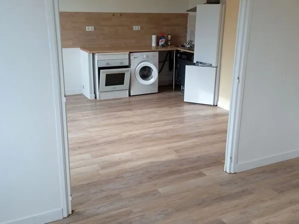 Appartement à vendre Houdan près 