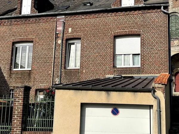 Spécial investisseur ! 