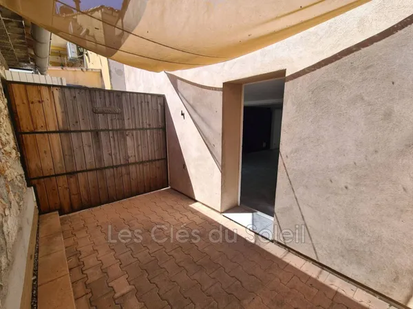Appartement 4 pièces 88 m² 