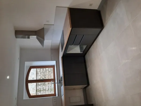 Loue maison de village 