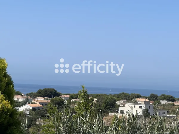 Maison 3 pièces 85 m² 