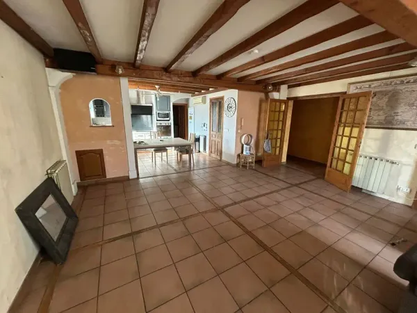 MIXTE ACTIVITES-BUREAUX A VENDRE 