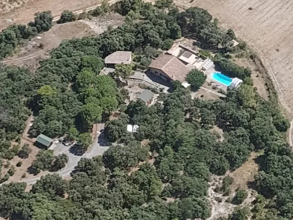 Maison Vente Caunes-Minervois 4p 86m² 329000€