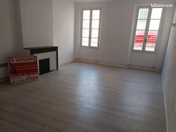 T2 toulon centre 