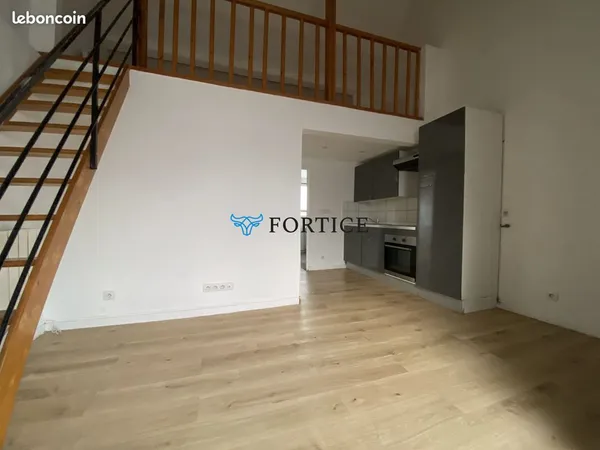 Immeuble de rapport 174 m² 