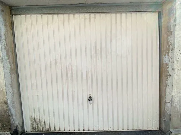 Location garage sécurisé -Grenoble ,Vallier Libération 